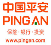 中國平安人壽保險(xiǎn)重慶分公司